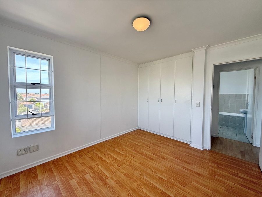 1 Bedroom Property for Sale in Century City Western Cape